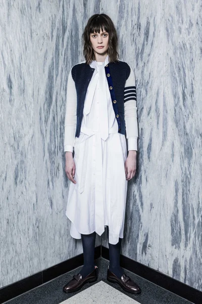 Look 13